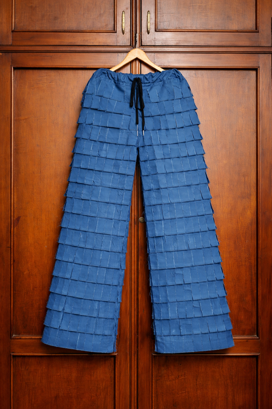 Ixia Trousers