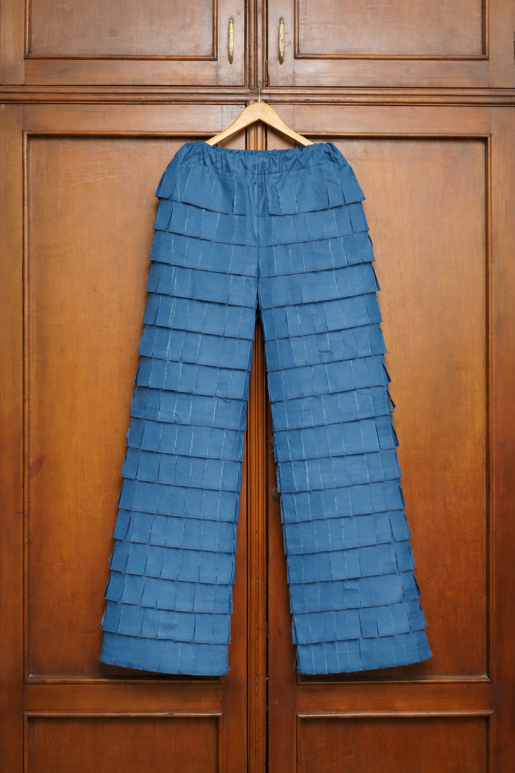 Ixia Trousers