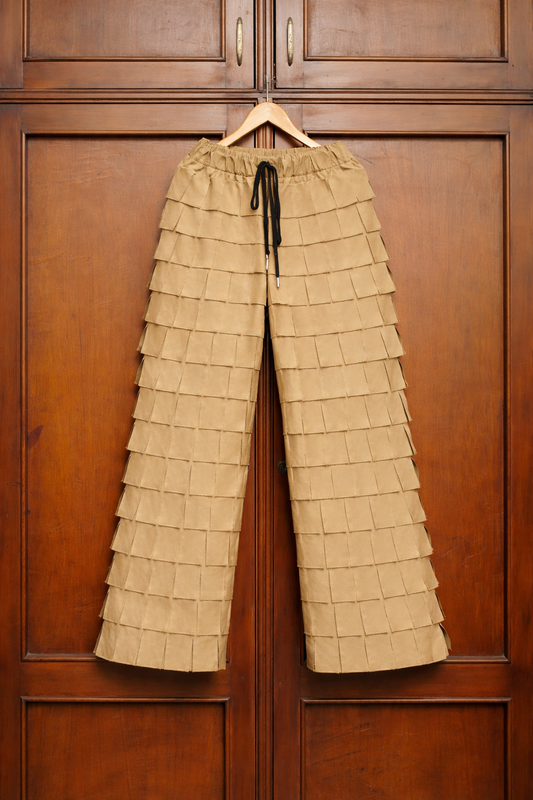 Miniata Trousers