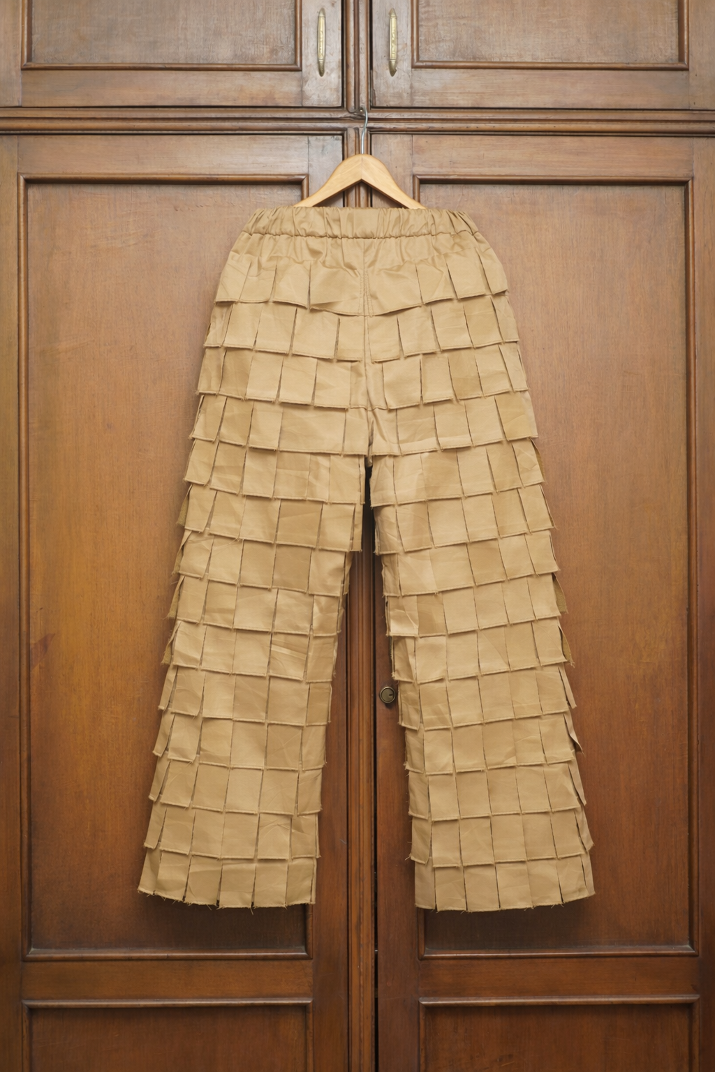 Miniata Trousers