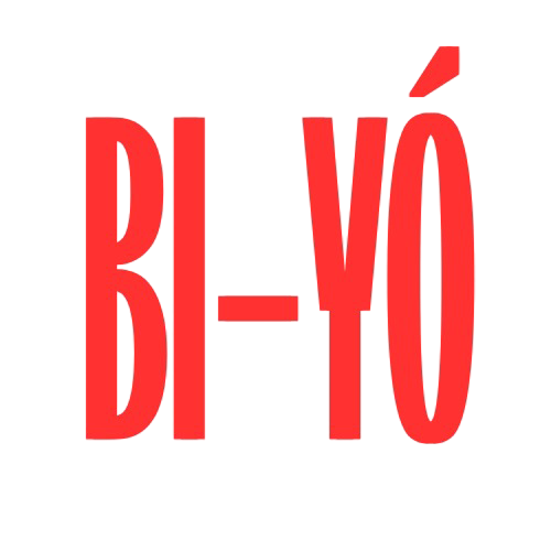 Bi-Yo
